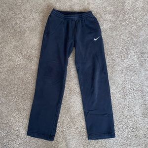 MENS Nike Sweatpants